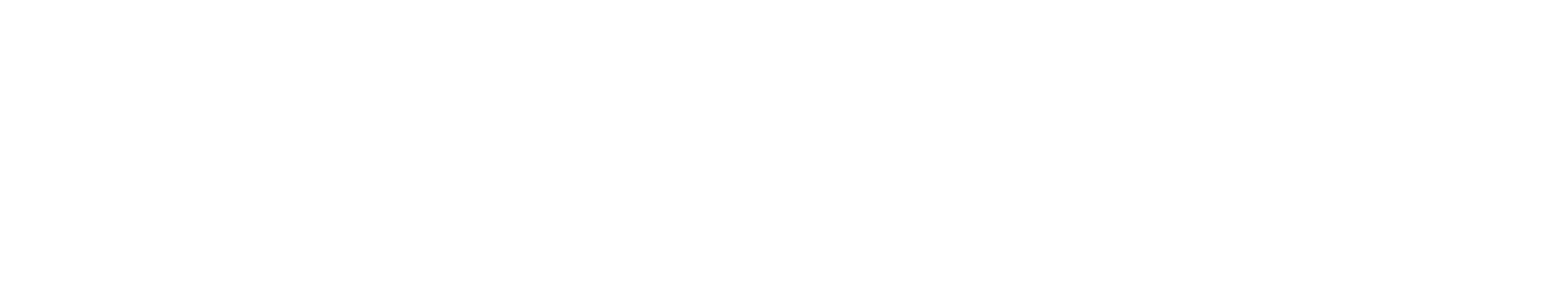 Quais as Melhores Franquias 2024?