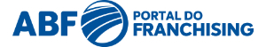 Melhores Franquias Para 2025