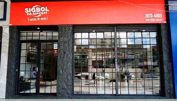 franquias para investir agora