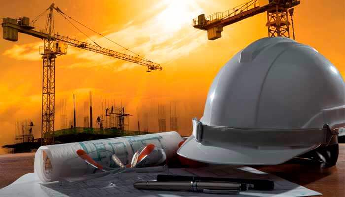 Franquias de Casa e Construção: FRANQUIA CYMACO