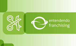 Entendendo Franchising