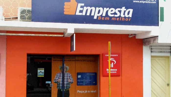 Franquias 2019 - Empresta Bem Melhor