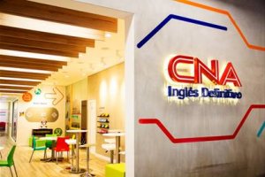 CNA
