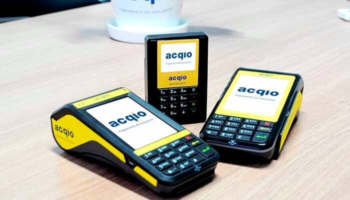 Franquias baratas 2018 - Acqio Franchising