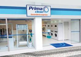 Prima Clean