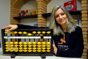 mulheres empreendedoras