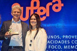 Rede SUPERA 