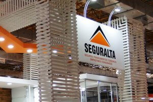 Seguralta