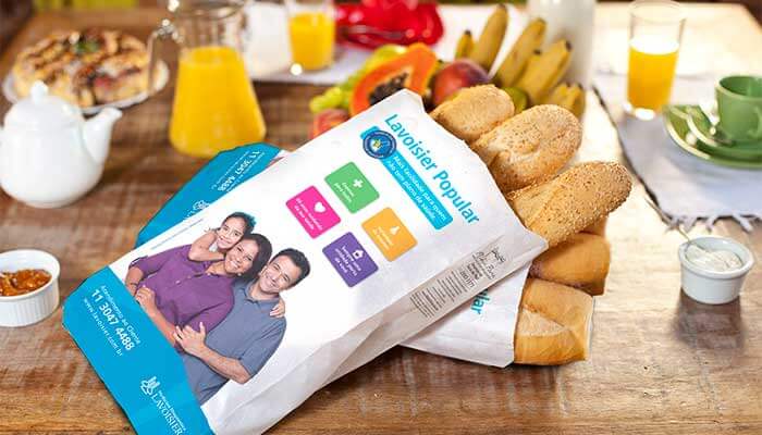 Franquias baratas 2018 - Mídia Pane