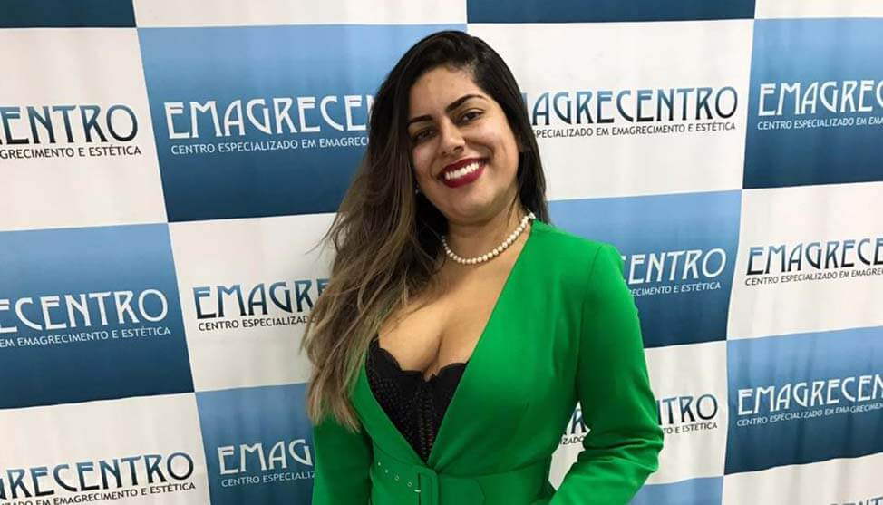 Histórias de Sucesso