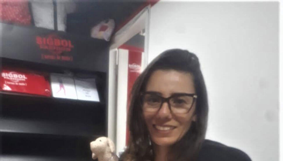 histórias de sucesso