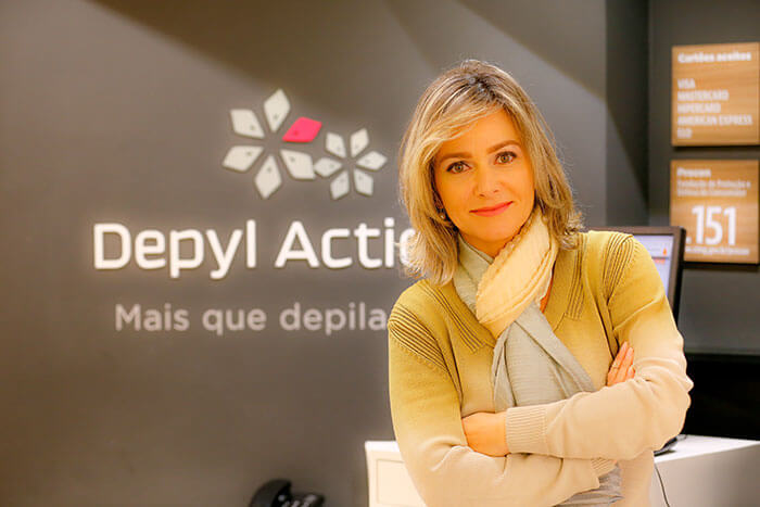 mulheres empreendedoras