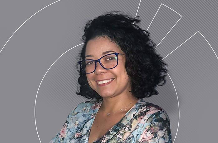 mulheres empreendedoras