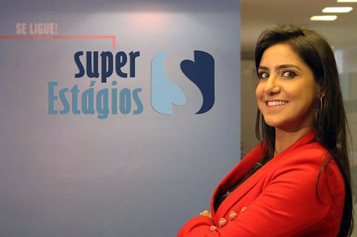 mulheres empreendedoras