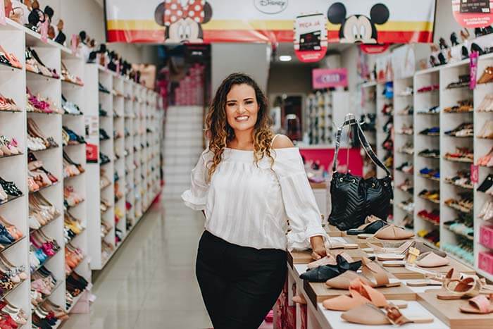 mulheres empreendedoras