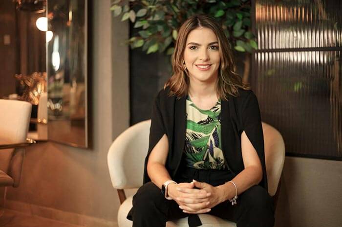 mulheres empreendedoras
