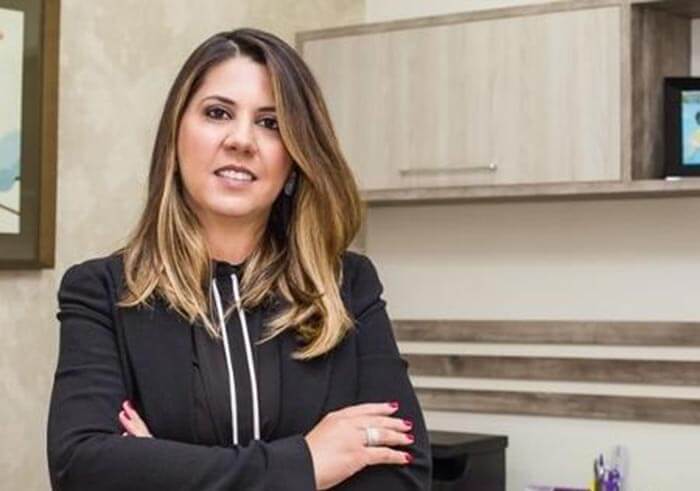 mulheres empreendedoras