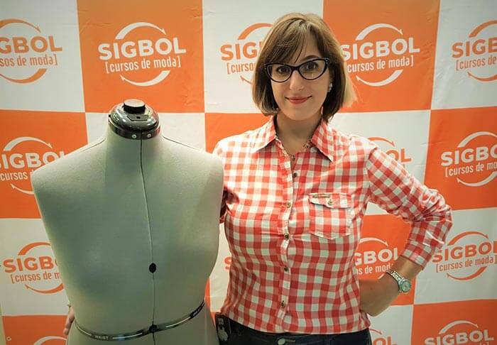 mulheres empreendedoras
