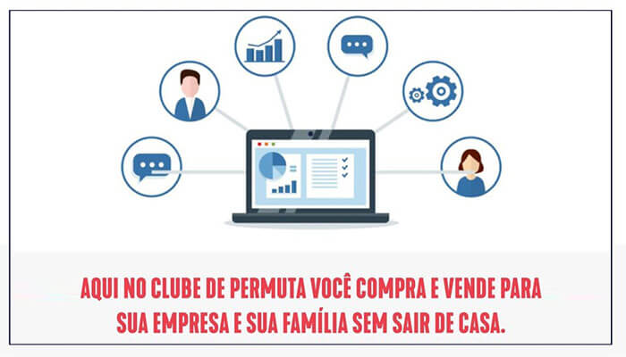 segmentos para investir
