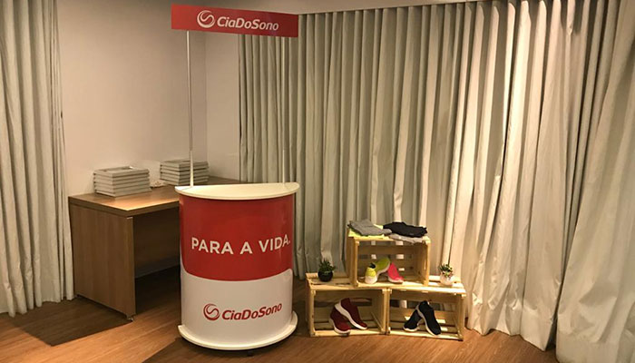 franquias para investir agora